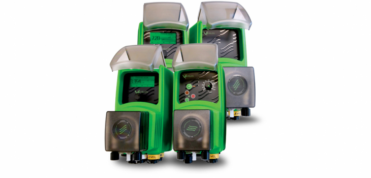 emec,innovation,intelligent,control,pools,spas,resorts