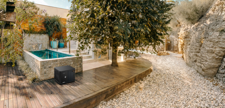 connected,pools,energy,efficiency,wellness,poolstar,latest,innovations