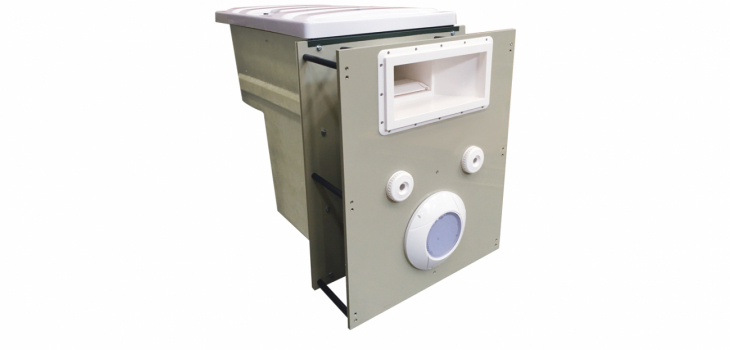 filtrinov,filtrazione,compatta,efficiente,duratura,mercato,italiano