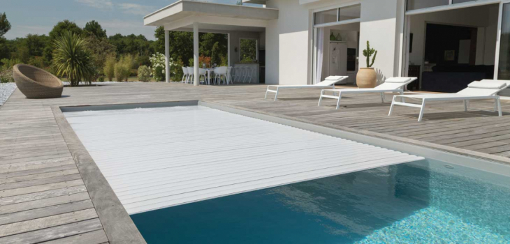 coperture,sicurezza,abriblue,soluzioni,innovative,conformi,norma,nfp90308,abriblue,nextpool