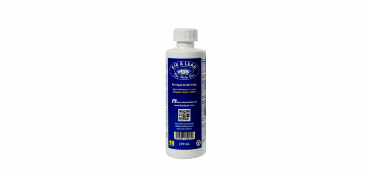 fix,a,leak,also,repairs,hots,tubs,spas,leaks,marlig