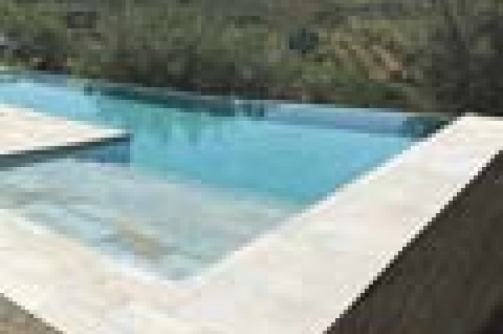 rock,pool,carobbio,prefabricated,panels,reconstituted,natural,stone,pool