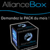 alliance,piscines,pack,box,energy,ecolo