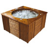 spa,dealers,eco,friendly,finnish,hot,tubs,saunas