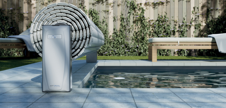 apf,pool,design,ag,smart,700,couverture,automatique,hors,sol