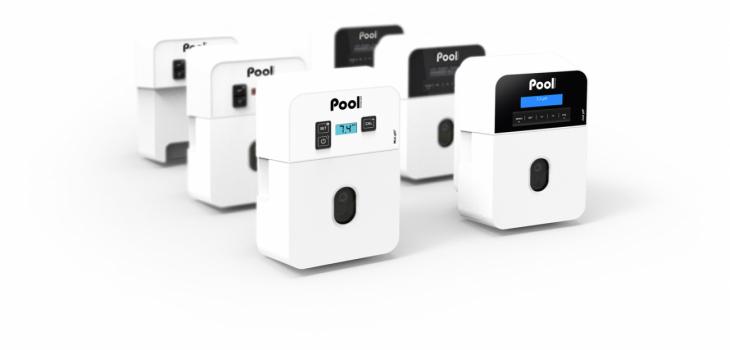 aqua,control,series,nouvelle,generation,dosage,regulation,piscine,pool,technologie