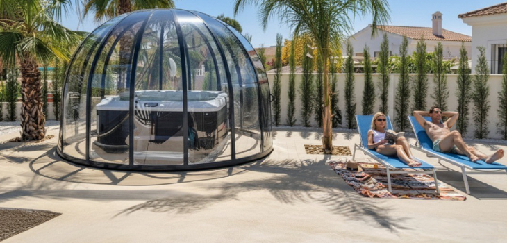 abri,sfera,abrisol,solution,premium,valoriser,installations,spa