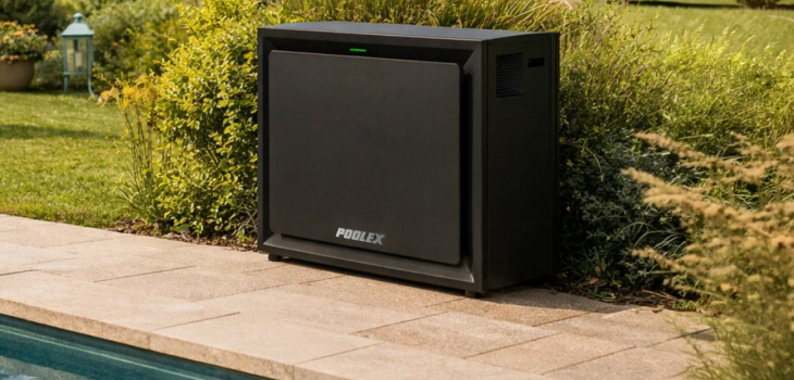 airline360,high,performance,sustainable,pool,heat,pump,poolex,poolstar