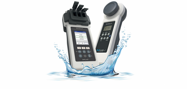 swimming,pool,water,analysis,innovative,water,id,solutions