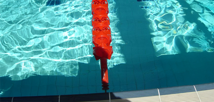 anti,wave,high,performance,solutions,training,competition,pools