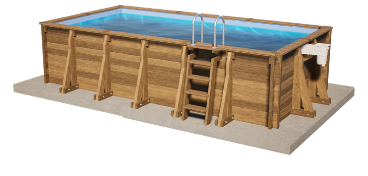aqua,pins,piscines,bois,sur,mesure,fabrication,locale,delais,courts