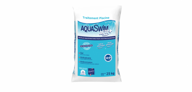 aquaswim,acti,plus,sel,toujours,pur,emballage,plus,durable,salins,midi