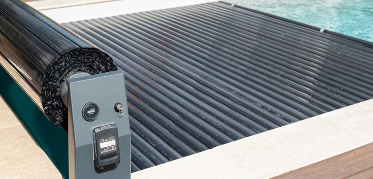 aquamaster,nouvelles,opportunites,professionnels,piscine