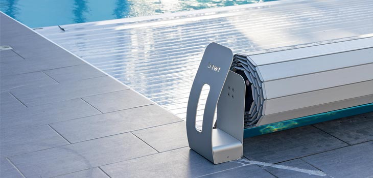 Pearl Protect de BWT Pool Products 