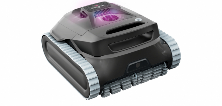 bwt,diamond,cell,robot,haut,de,gamme,nettoie,ameliore,qualite,eau,bwt,pool,products