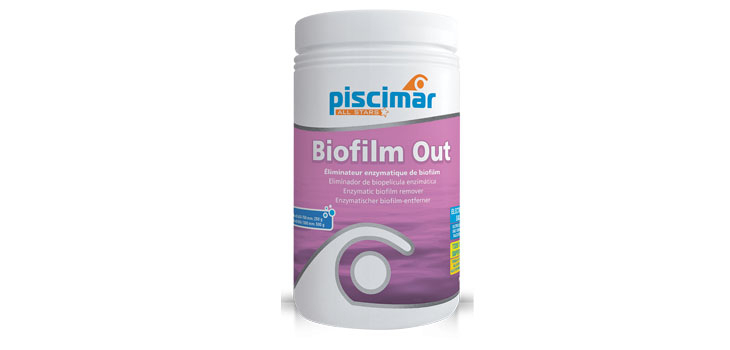 biofilm,out,traitement,enzymatique,contre,biofilm,piscimar,behq