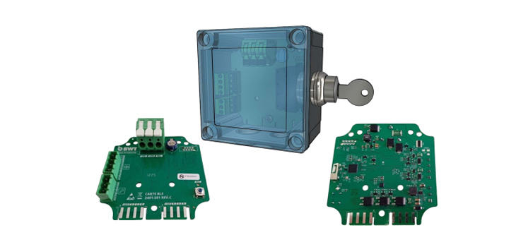 boitier,cle,kit,bluetooth,bwt,pool,products,simplifier,commande,couvertures,piscine