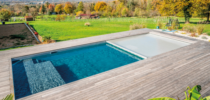 couverture,securite,piscine,automatique,aquaguard,technics,applications,t,and,a,group