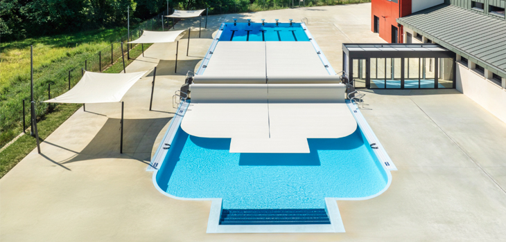 couverture,thermique,apollo,max,everblue,piscine,publique