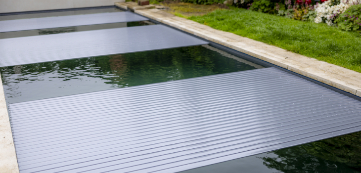 couvertures,piscine,waterbeck,options,installation,simplifier,pose