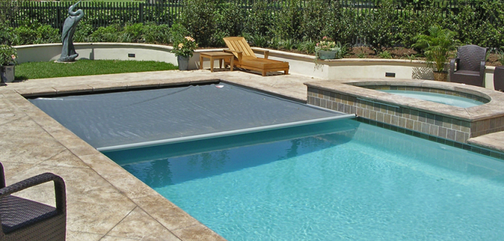 coverstar,latham,soluzione,premium,coperture,piscine,residenziali
