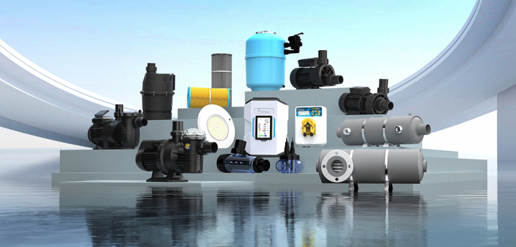 cybersync,emaux,automatise,piscine,cloud,intelligence,artificielle