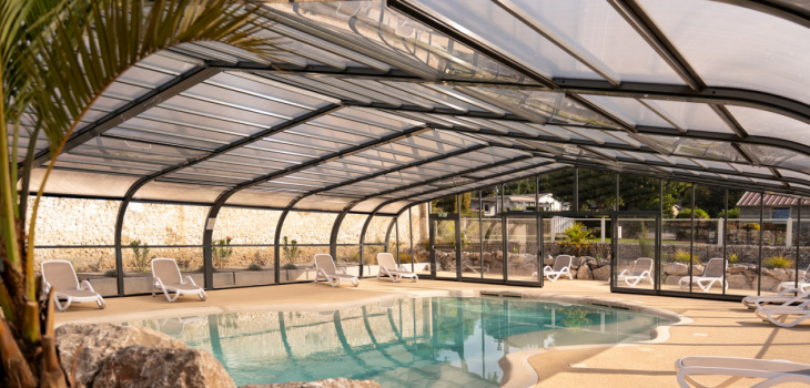 abris,piscine,collective,confortables,fonctionnels,abrisol 