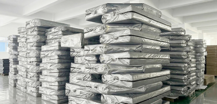 Spa covers ready to ship Tubs Parts