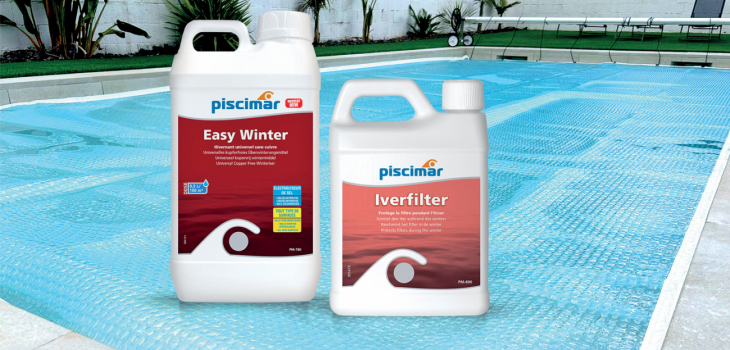esay,winter,solution,piscimar,eau,piscine,protegee,hiver,behq,piscimar