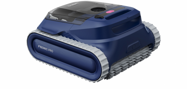 f1sonic,pro,bwt,robot,sans,cable,puissance,autonomie,piscine