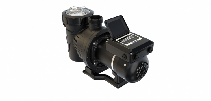 gammes,pompes,filtration,astralpool,verdon,vitesse,variable,durables,economes,energie,fluidra