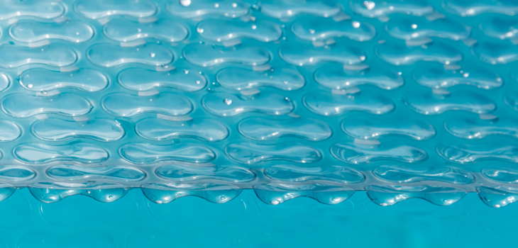Gen2 di Plastipack
