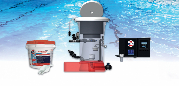 hth,easiflo,system,hypochlorite,calcium,centenaire,piscines,collectives