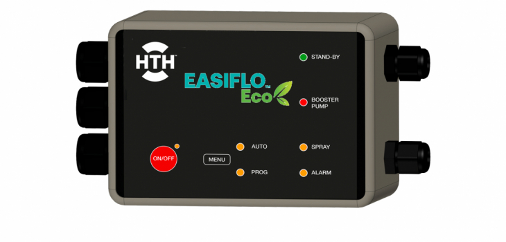 hth,easyflo,eco,avenir,plus,durable