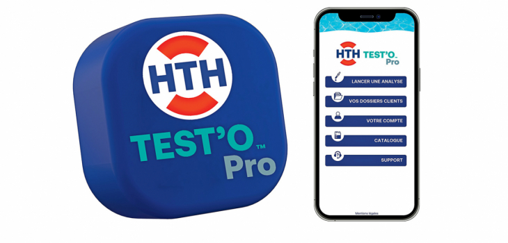 hth,test,o,pro,version,3,ergonomique