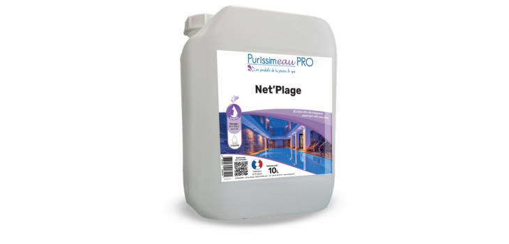 hydrapro,gamme,produits,collectivites