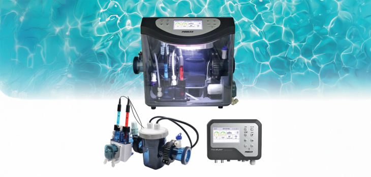 jet,pro,aqualyser,nouveautes,remarquables,poolstar