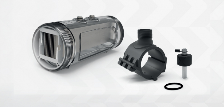 kawana,elargit,expertise,pieces,detachees,universelles,traitement,eau