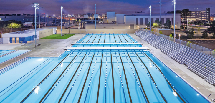 kolos,nouvelle,collection,membranes,armees,piscines,renolit