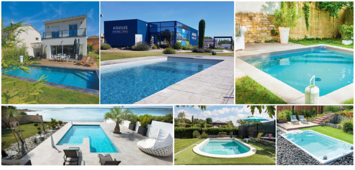 offre,modulaire,evolutive,strategie,aquilus,piscines,spas,repondre,tous,besoins,clients