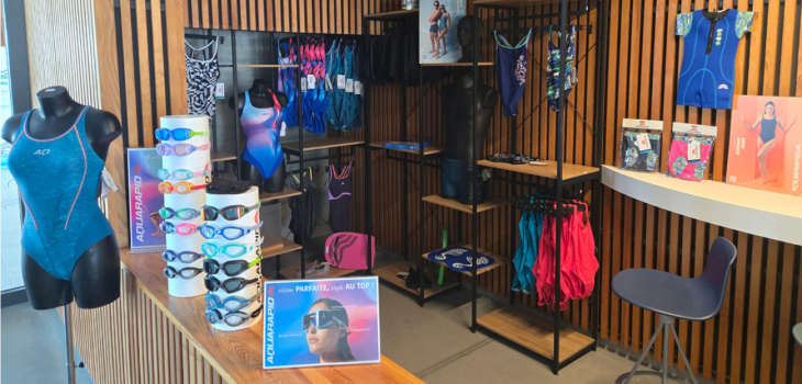 maison,de,la,piscine,innovations,pedagogiques,nouvelles,marques,collectivites