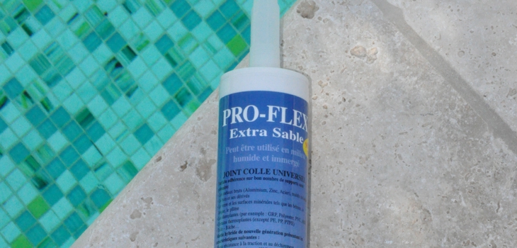 afg,europe,colle,joint,proflex,professionnels,piscines