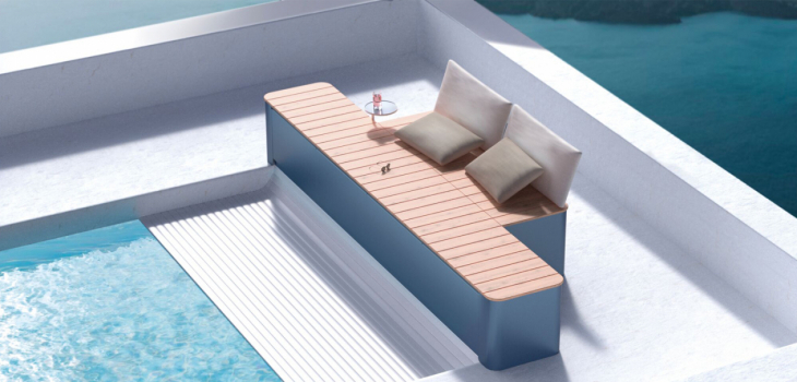 couverture,horssol,piscine,bench,cover,400,maytronics