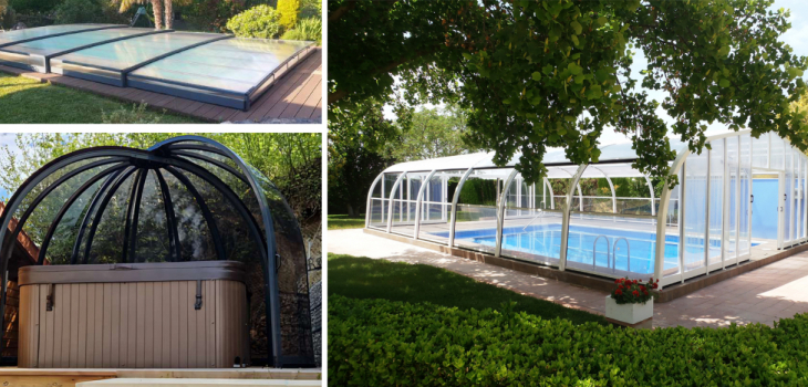 gamme,abris,ultracomplete,abrisol,solution,sur,mesure,repondre,besoins,pisciniers