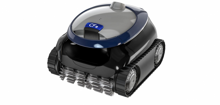 Robot nettoyeur CF 3000CL PRO