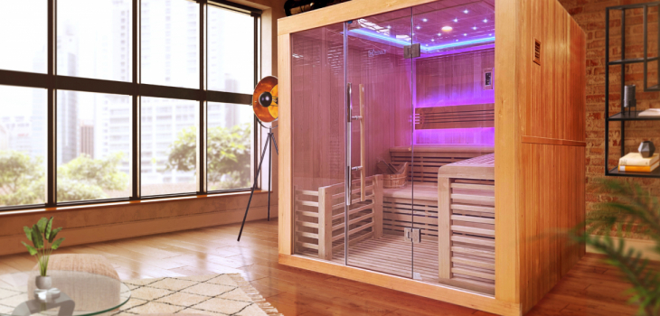 gamme,saunas,holls,poolstar