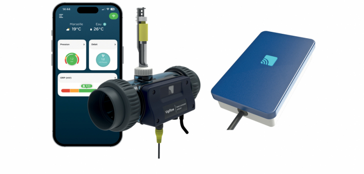 ccei,vigipool,connected,ecosystem,available,several,languages