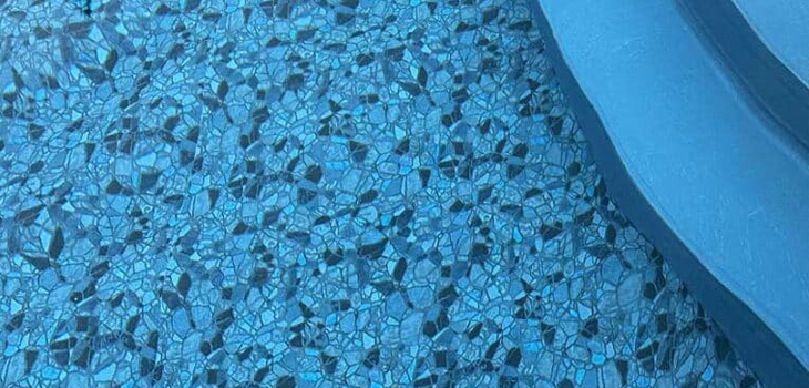 Liner con tecnologia Ultra-Seam&reg;