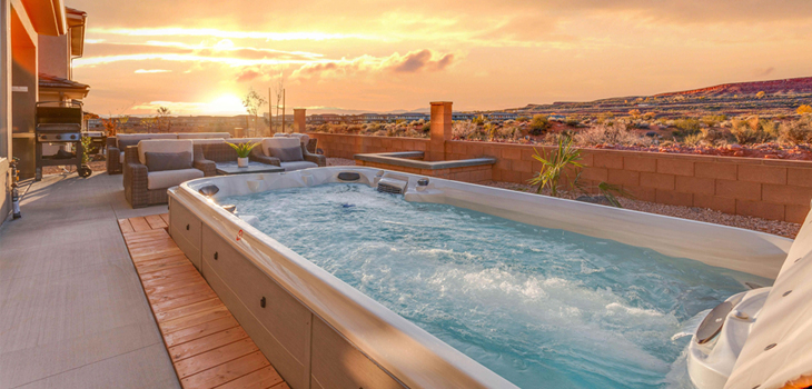 nouveau,systeme,nage,collections,poweractive,powerpro,jacuzzi