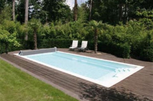 starline,roldeck,easycover,security,pool,cover